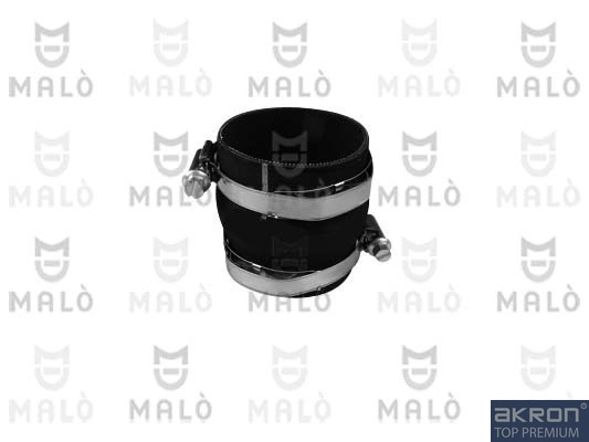 30302 Akron Malo