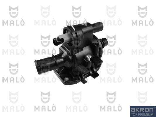 TER084 Akron Malo