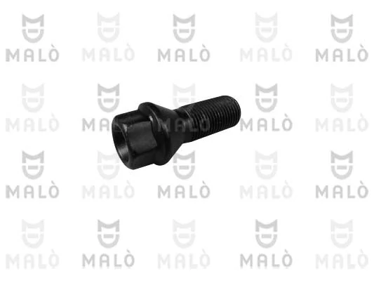 Comprar  Cooper  F57