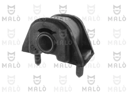 19570 Akron Malo