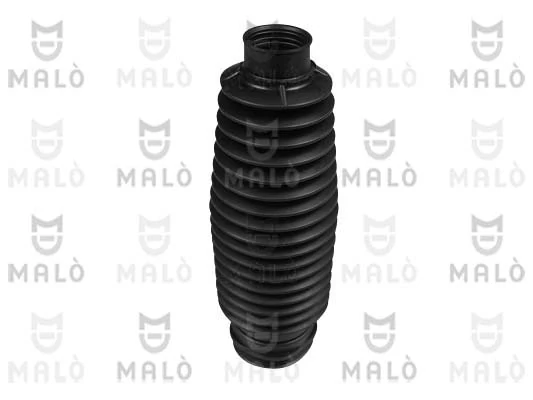30222 Akron Malo