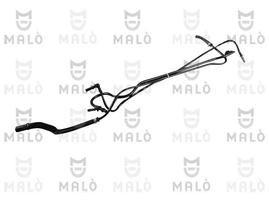 79172AK Akron Malo