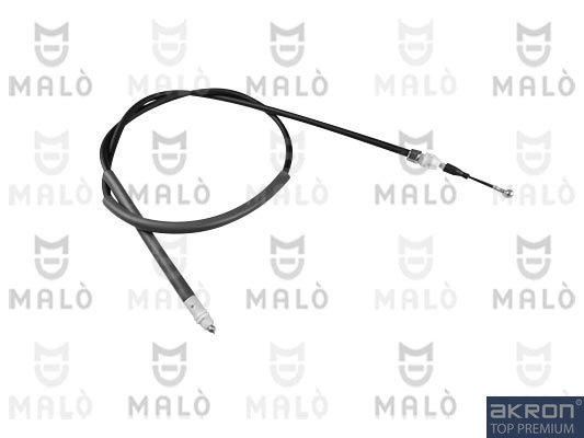26433 Akron Malo