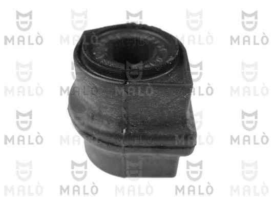 194611 Akron Malo