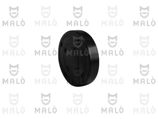 732020 Akron Malo