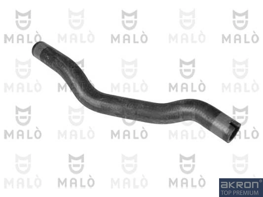 30022A Akron Malo