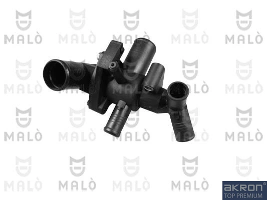 TER388 Akron Malo