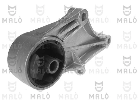 28000 Akron Malo