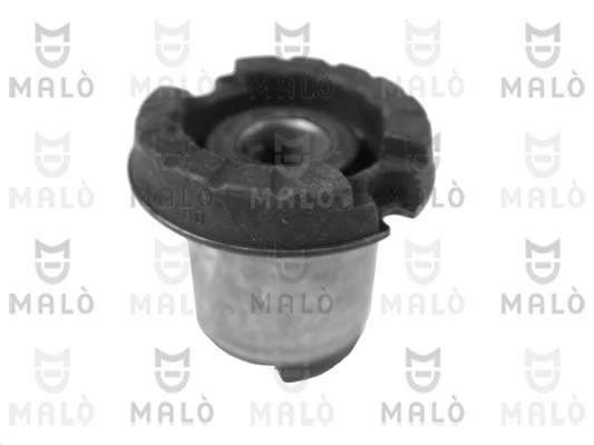 Comprar  206  2E, K
