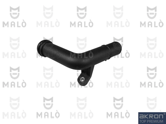 33074 Akron Malo