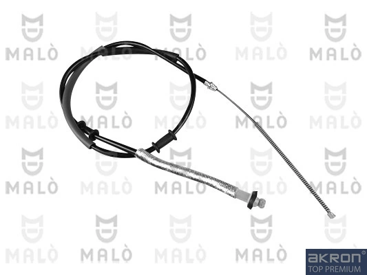 26223 Akron Malo