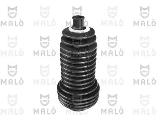 18568 Akron Malo