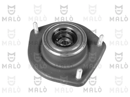 2133 Akron Malo