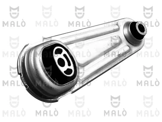  Megane II carrinha (2003-2012) original desde 39,45 €