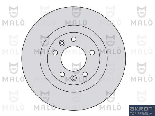  Fiat Scudo  desde 53,76 €