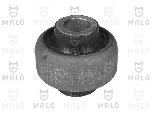 30509 Akron Malo