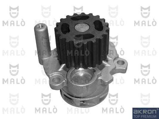 130343 Akron Malo