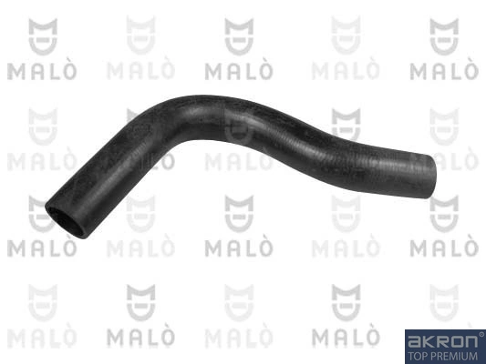 521761A Akron Malo