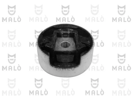 177912 Akron Malo