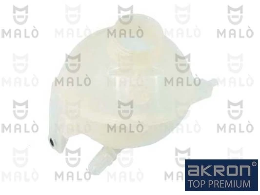  Opel GRANDLAND  SUV comprar em Portugal