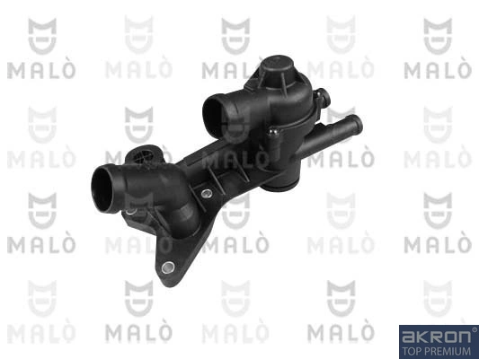  Cordoba  sedan (2002-2009) original desde 50,43 €