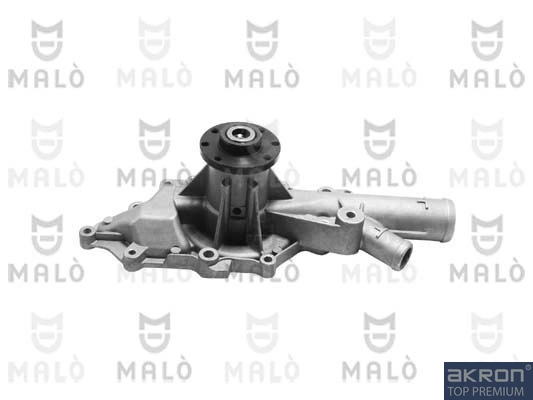 130331 Akron Malo