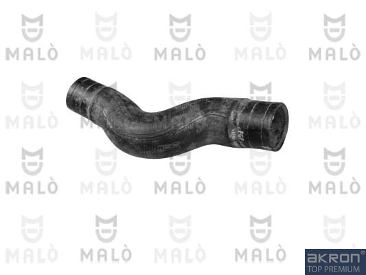28068A Akron Malo