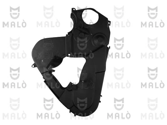 123022 Akron Malo