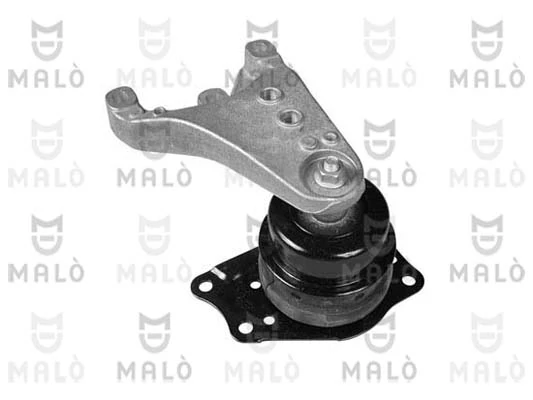 234475 Akron Malo