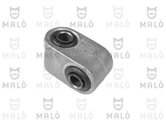 18540 Akron Malo