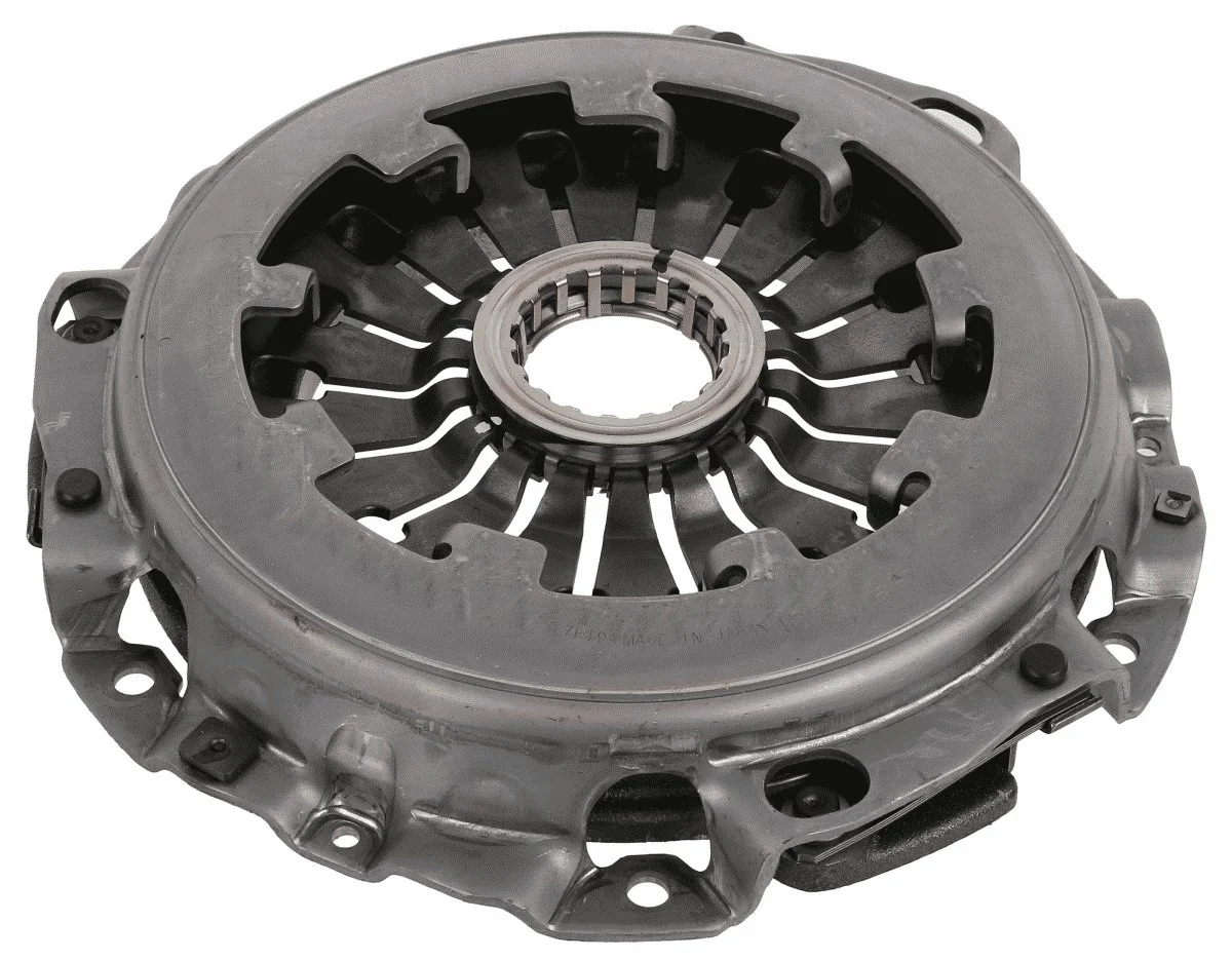 MD771852 Mitsubishi Cesta de embraiagem