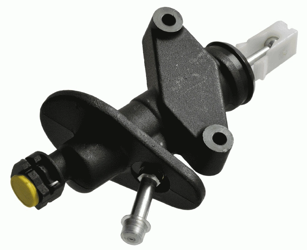 6284600721 Sachs Cilindro mestre de embraiagem