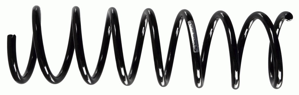 Mola traseira OBK C5Z22322 preço, a partir de 41,67 USD