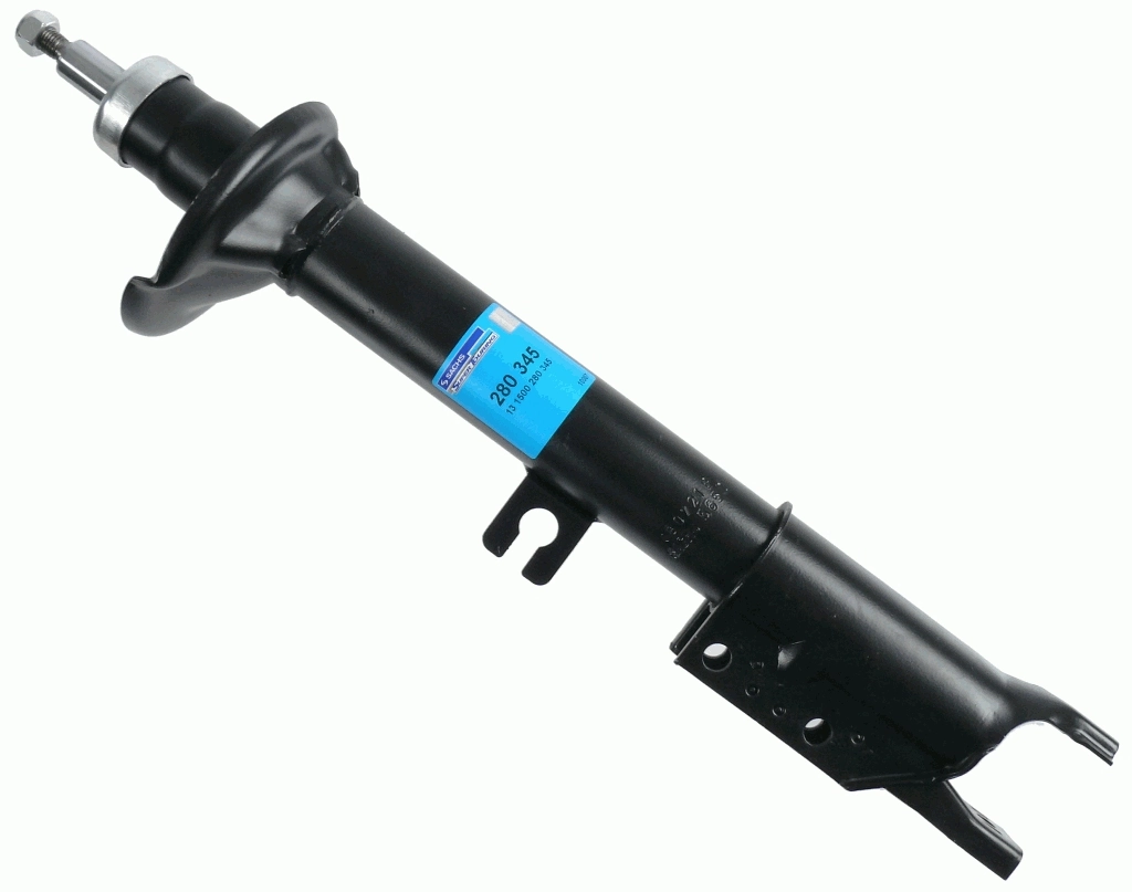 Amortecedor traseiro direito Mazda B09728700D preço, a partir de 73,17 USD