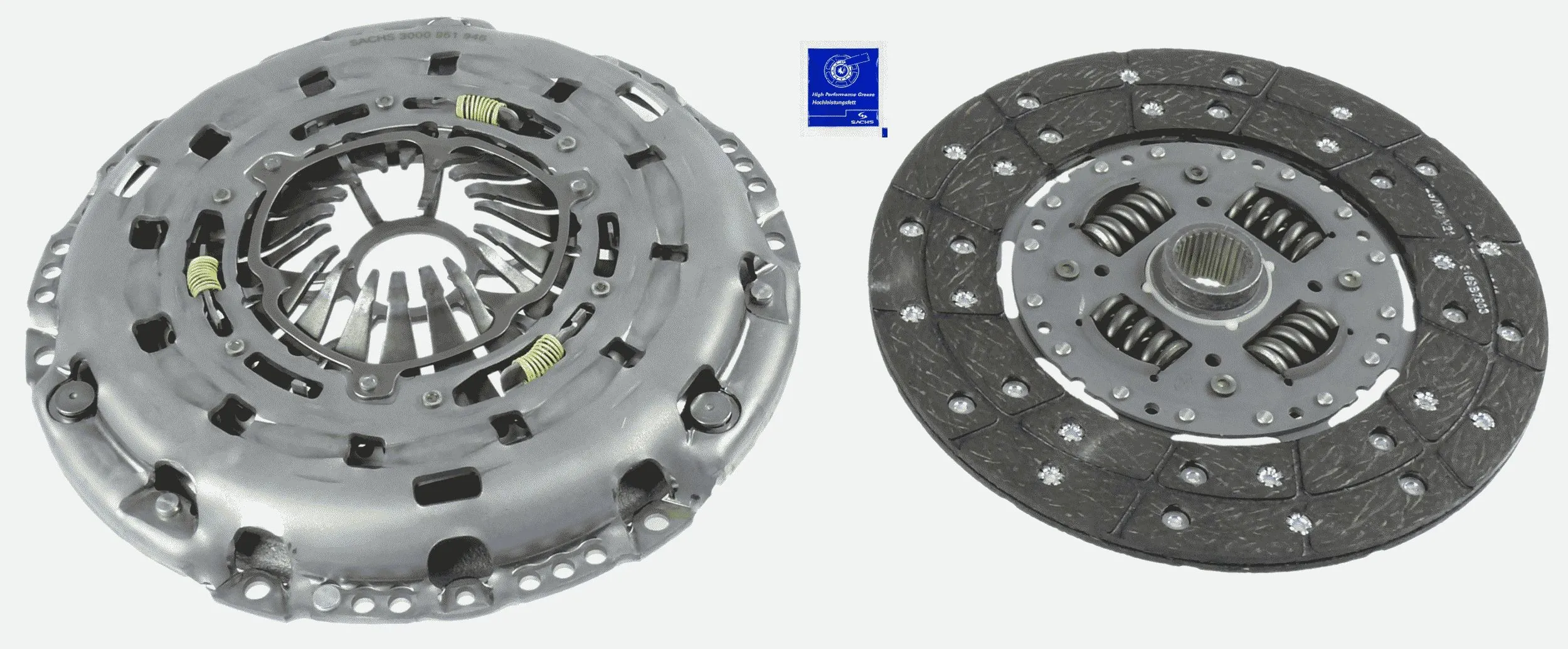  Land Rover Discovery IV desde 290,83 €