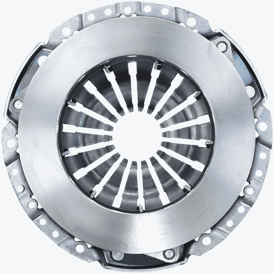 Kit de embraiagem (3 peças) Sachs 3000951610 preço, a partir de 133,58 USD