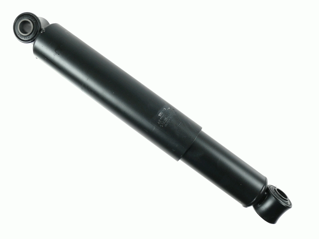 170183 Sachs