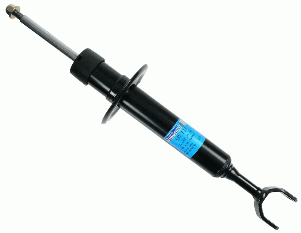 557837 Sachs