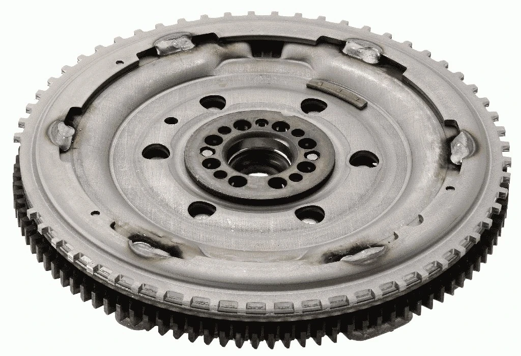 2294501160 Sachs Volante de motor