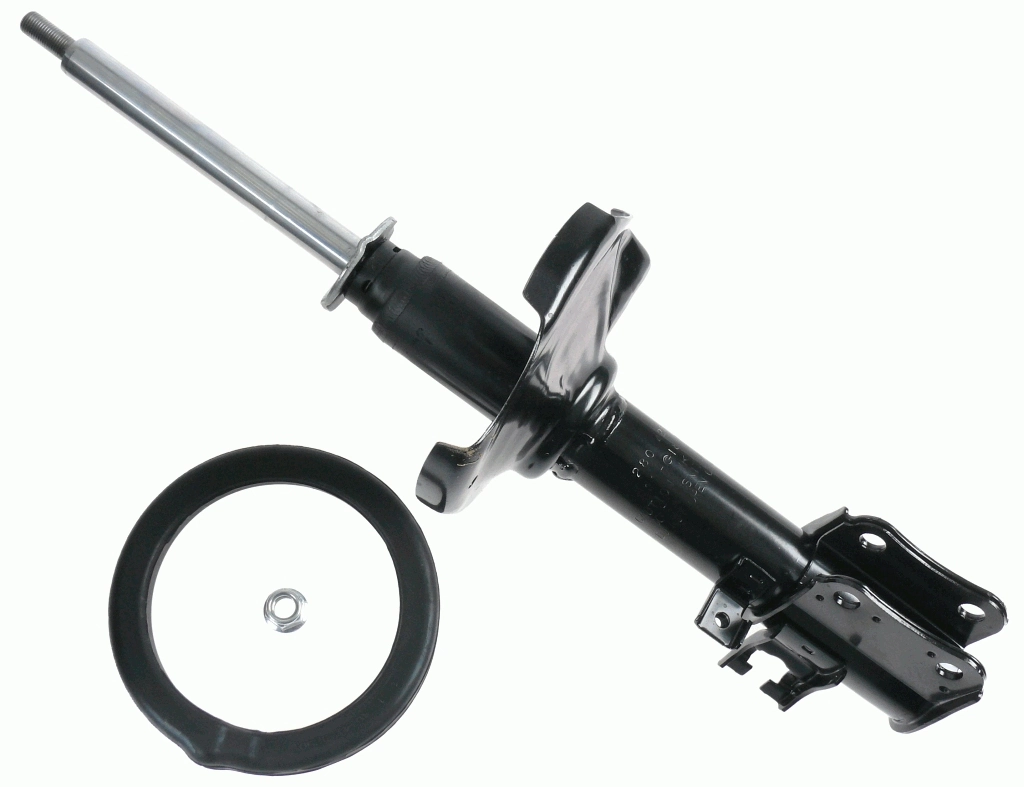 280428 Sachs