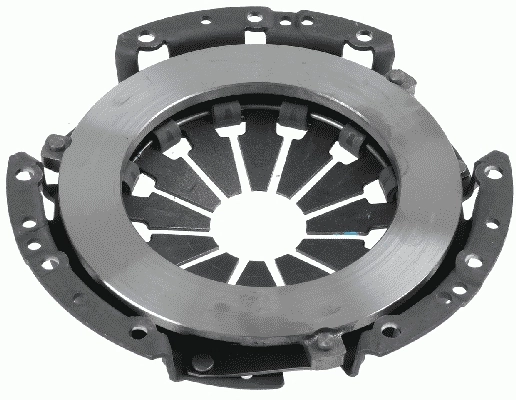 616734 VALEO Cesta de embraiagem