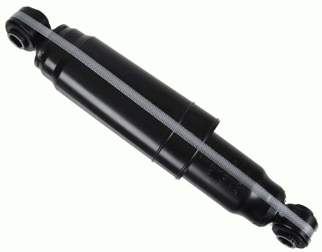 314713 Sachs