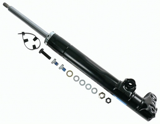 115069 Sachs Amortecedor dianteiro