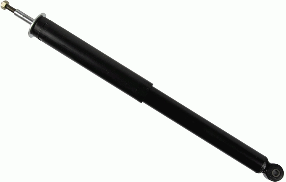 105853 Sachs