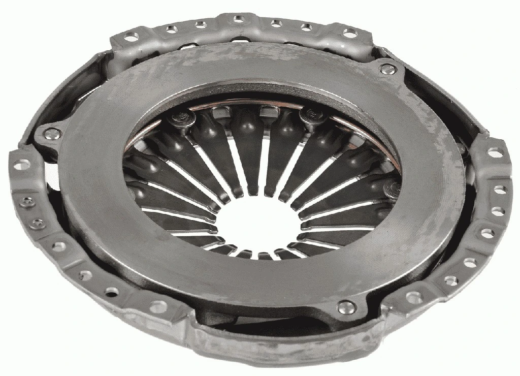 Compre Cesta de embraiagem Skoda Rapid 