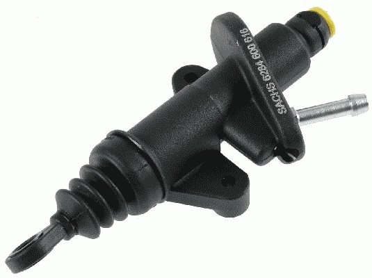 Cilindro mestre de embraiagem para Ford Mondeo BFP