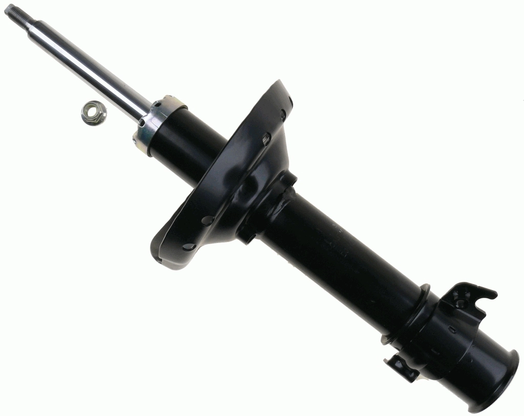 312895 Sachs