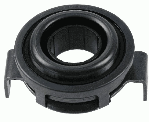 3151000121 Sachs