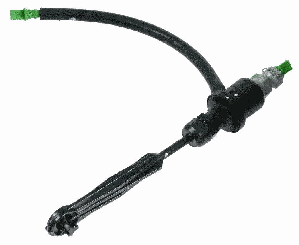 Cilindro mestre de embraiagem Renault Laguna III BT0, BT1 ao melhor preço