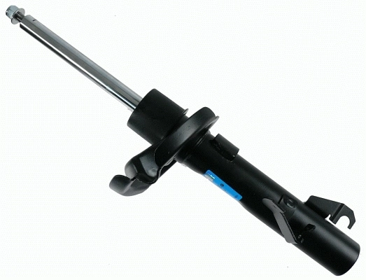 313665 Sachs Amortecedor dianteiro direito